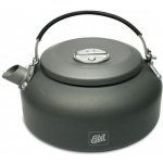 Esbit Konvička 600 ml – Zboží Dáma Esbit Konvička 600 ml – Zboží Dáma