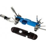 Park Tool I-Beam, 13 funkcí IB-3 – Zboží Dáma Park Tool I-Beam, 13 funkcí IB-3 – Zboží Dáma