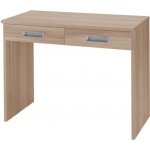 Fronti Penelopa P02 dub sonoma – Sleviste.cz