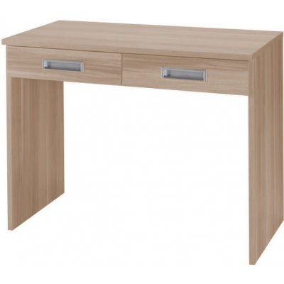 Fronti Penelopa P02 dub sonoma – Sleviste.cz