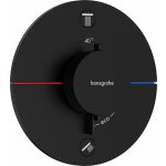 Hansgrohe 15556670 – Hledejceny.cz