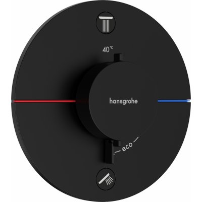 Hansgrohe 15556670 – Hledejceny.cz