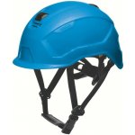 Uvex 9731533 Pronamic S-KR modrá – Zboží Mobilmania