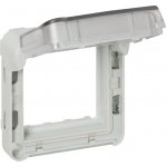 Legrand Plexo 069580 – Hledejceny.cz