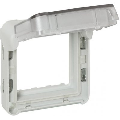 Legrand Plexo 069580 – Hledejceny.cz