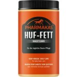 Pharmakas Tuk na kopyta bezbarvý 1000 ml – Zbozi.Blesk.cz