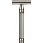 Edwin Jagger 3ONE6 DESSGA9BL – Hledejceny.cz