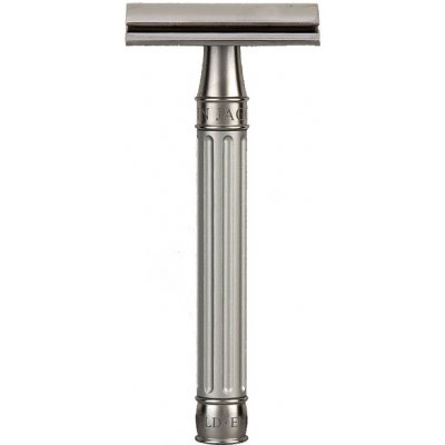 Edwin Jagger 3ONE6 DESSGA9BL – Hledejceny.cz