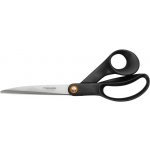 FISKARS Univerzální nůžky velké, 24cm Fiskars FUNCTIONAL FORM 1019198 – HobbyKompas.cz