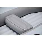 Aqua Marina Motion – Zboží Dáma