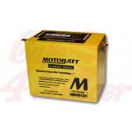 MotoBatt MBHD12H – Hledejceny.cz