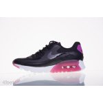 Nike tenisky Air Max 90 Ultra Essential 724981 003 – Zboží Mobilmania