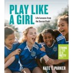 Play Like a Girl – Hledejceny.cz