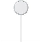 Apple MagSafe Charger (2m) MX6Y3ZM/A – Zboží Živě