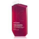 Kevin Murphy šampon Young Again Wash 250 ml – Zboží Mobilmania