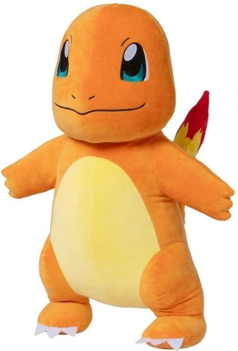 Pokémon Charmander 60 cm