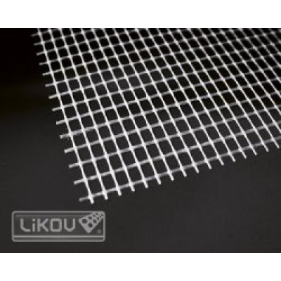 Perlinka Vertex R117 – Zbozi.Blesk.cz