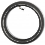 Moon duše 8 – Zboží Dáma