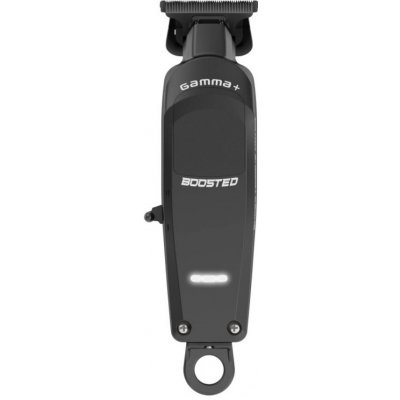 Gamma Piu Trimmer Boosted Gamma+ strojek – Hledejceny.cz