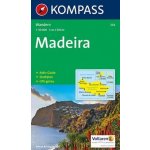 234 Madeira mapa 234 – Hledejceny.cz
