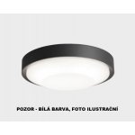 Kohl Lighting K60010.01.SR.WH-WH.OP.ST.8.30 – Hledejceny.cz