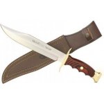 Muela BW-22 – Sleviste.cz