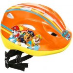 Mondo Paw Patrol – Sleviste.cz