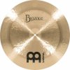 Meinl 18" Byzance Traditional China