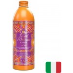 Tesori d'Oriente koupelová pěna Karma 500 ml – Sleviste.cz