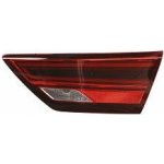 Zadní světlo- pravé vnitřní SEAT LEON (5F) 2012-2020 |012-2020| VALEO | 047196 – Hledejceny.cz