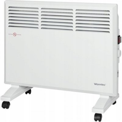 Warmtec EWN-1000 1000 W