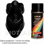 Dupli-Color Auto-Sprej lak 200 ml 9910 Magická černá metalická | Zboží Auto