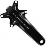 Zarážky Shimano SPD SL SM-SH11 – Zbozi.Blesk.cz