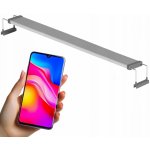 Chihiros LED B120 51 W 120-140 cm s kontrolérem – Zboží Dáma