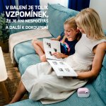 LAMAX InstaKid2 Play – Hledejceny.cz