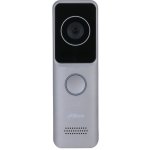 Dahua VTO2311R-WP – Sleviste.cz