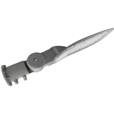 Kanlux 36236 – Hledejceny.cz