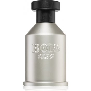 Bois 1920 Dolce di Giorno parfémovaná voda unisex 100 ml