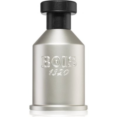 Bois 1920 Dolce di Giorno parfémovaná voda unisex 100 ml – Zboží Mobilmania