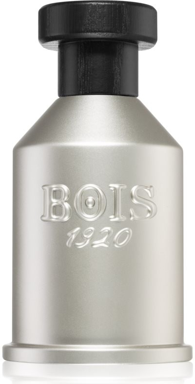 Bois 1920 Dolce di Giorno parfémovaná voda unisex 100 ml