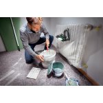 Bosch UniversalWorkLight 18V-2100 0 603 9A1 300 – Zboží Dáma