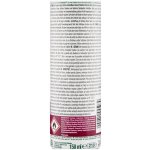 Borotalco Soft deospray 150 ml – Sleviste.cz