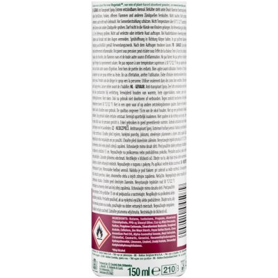 Borotalco Soft deospray 150 ml – Sleviste.cz