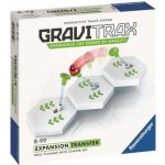 Ravensburger Gravitrax Transfer – Zbozi.Blesk.cz