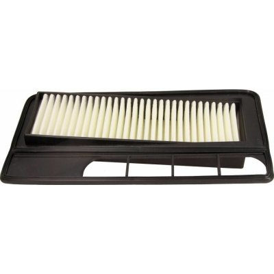 Vzduchový filtr MAXGEAR 26-1325 – Hledejceny.cz