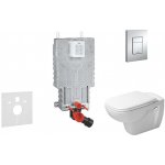 GROHE 38643SET-KK – Hledejceny.cz
