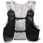 Black Diamond Distance 2 Hydration Vest – Hledejceny.cz