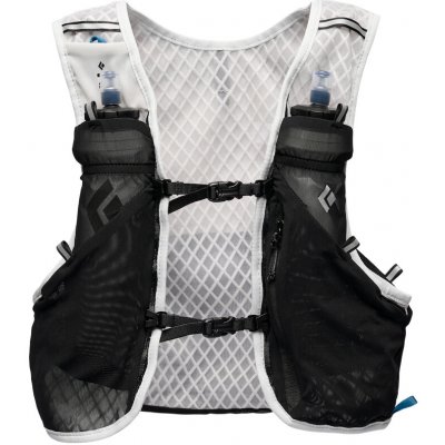 Black Diamond Distance 2 Hydration Vest – Hledejceny.cz