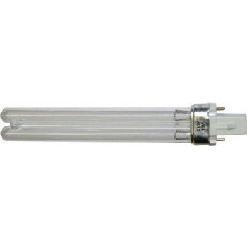 Osram HNS S UVC 9 W / G23