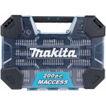 Makita E-22610 – Hledejceny.cz